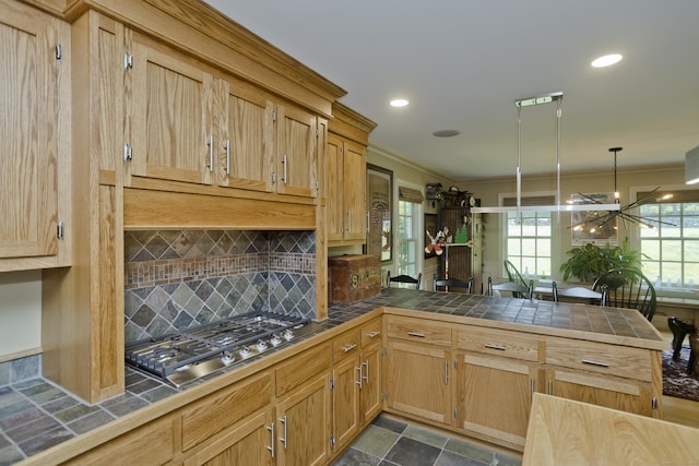 180 Leonard Rd, Stafford, CT 06076 - photo 16