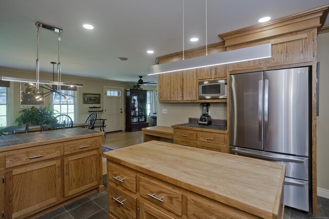 180 Leonard Rd, Stafford, CT 06076 - photo 17
