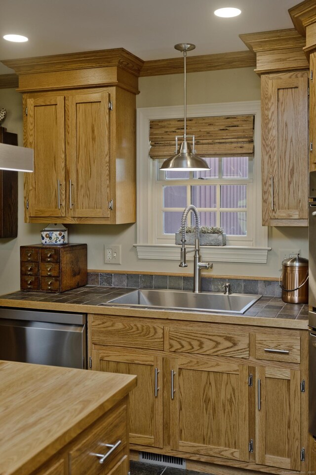 180 Leonard Rd, Stafford, CT 06076 - photo 20