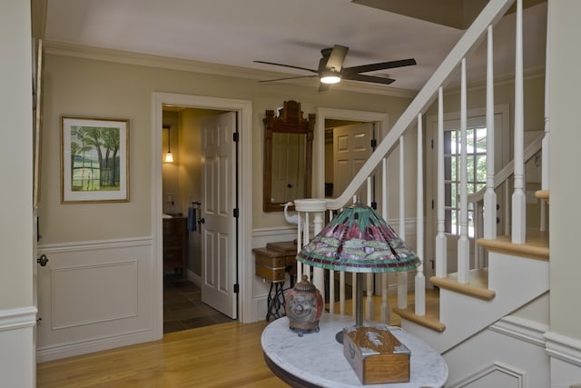 180 Leonard Rd, Stafford, CT 06076 - photo 5