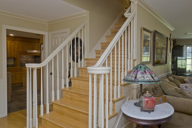 180 Leonard Rd, Stafford, CT 06076 - photo 7