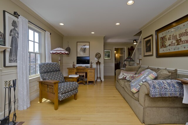 180 Leonard Rd, Stafford, CT 06076 - photo 8