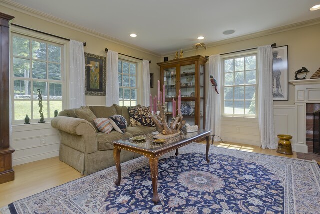 180 Leonard Rd, Stafford, CT 06076 - photo 10