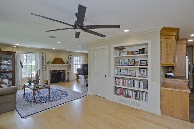 180 Leonard Rd, Stafford, CT 06076 - photo 12