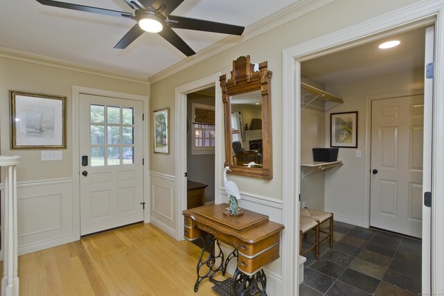 180 Leonard Rd, Stafford, CT 06076 - photo 4