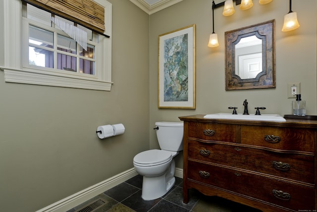 180 Leonard Rd, Stafford, CT 06076 - photo 6