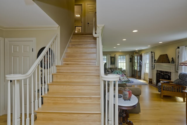 180 Leonard Rd, Stafford, CT 06076 - photo 22