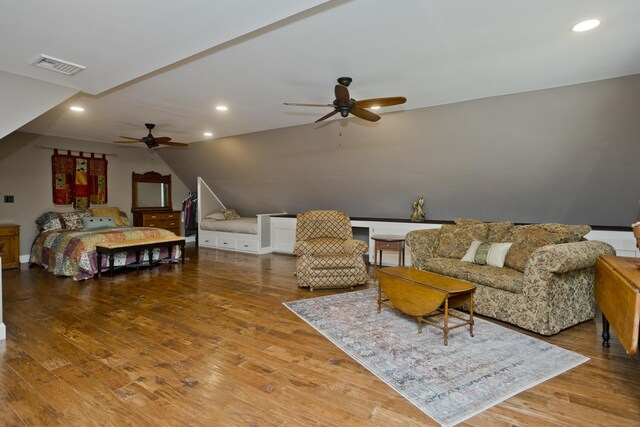 180 Leonard Rd, Stafford, CT 06076 - photo 31