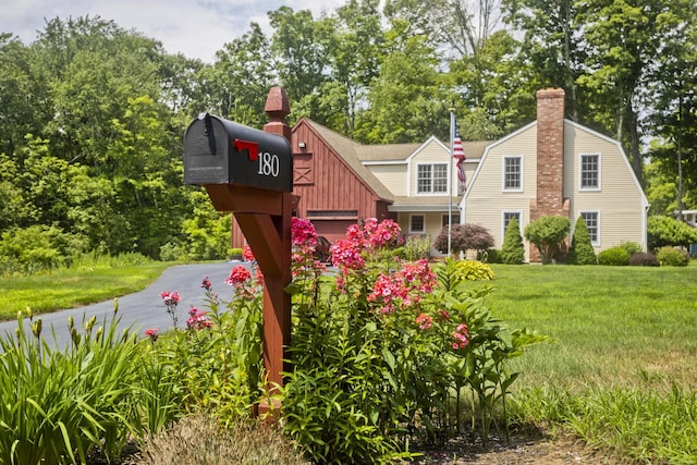 180 Leonard Rd, Stafford, CT 06076 - photo 39