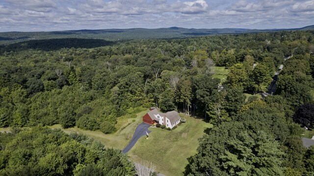 180 Leonard Rd, Stafford, CT 06076 - photo 40