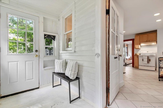 26 Shipyard Ln, Milford, CT 06460 - interior space