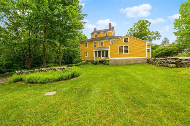 89 John Perry Rd, Eastford, CT 06242 - photo 8