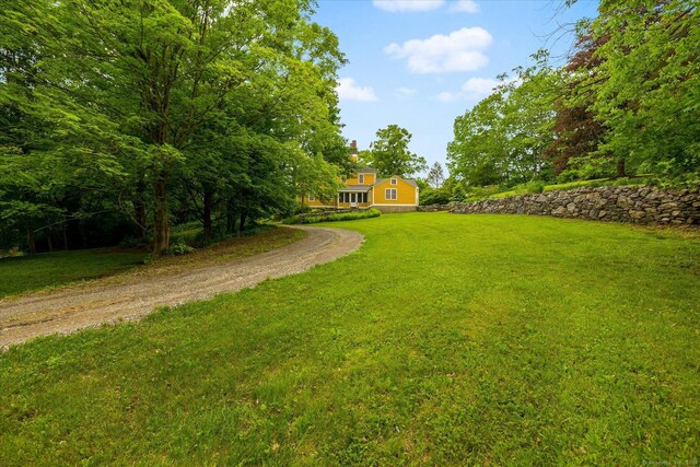 89 John Perry Rd, Eastford, CT 06242 - photo 10
