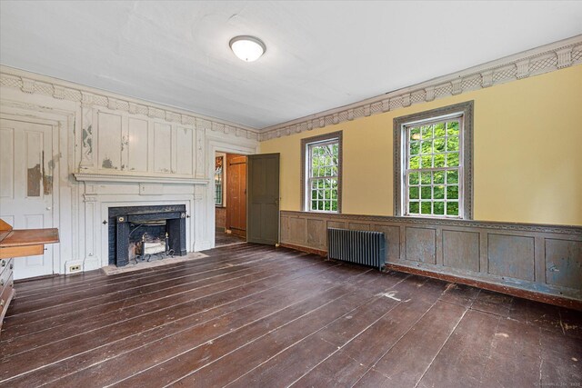89 John Perry Rd, Eastford, CT 06242 - photo 15