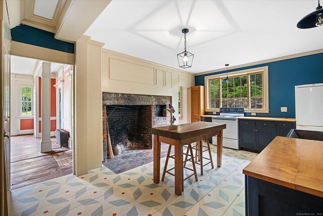89 John Perry Rd, Eastford, CT 06242 - photo 20
