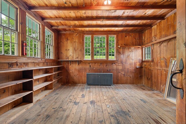 89 John Perry Rd, Eastford, CT 06242 - photo 27
