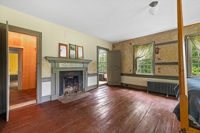 89 John Perry Rd, Eastford, CT 06242 - photo 30
