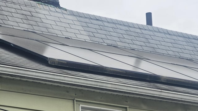 58 Waverly Pl, Bridgeport, CT 06610 - exterior view