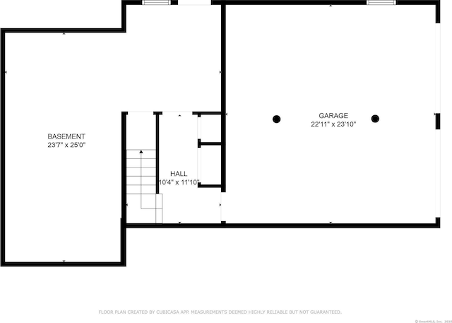 6 Lee Cir, Kent, CT 06757 - room layout