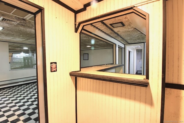 73 Devils Garden Rd, Norwalk, CT 06854 - view of reception