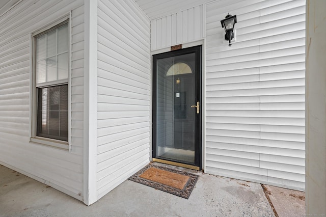31 High St Unit 10103, East Hartford, CT 06118 - view of entrance to property