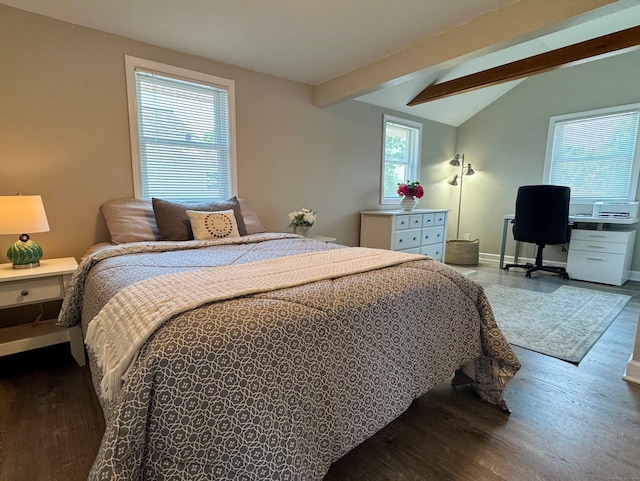 25 Milesfield Ave, Milford, CT 06460 - bedroom featuring wood finished floors