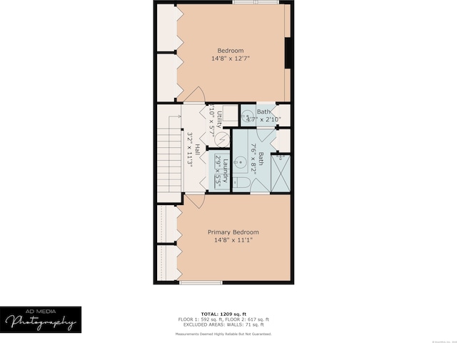 24 Farmington Chase Cres, Farmington, CT 06032 - home floor plan