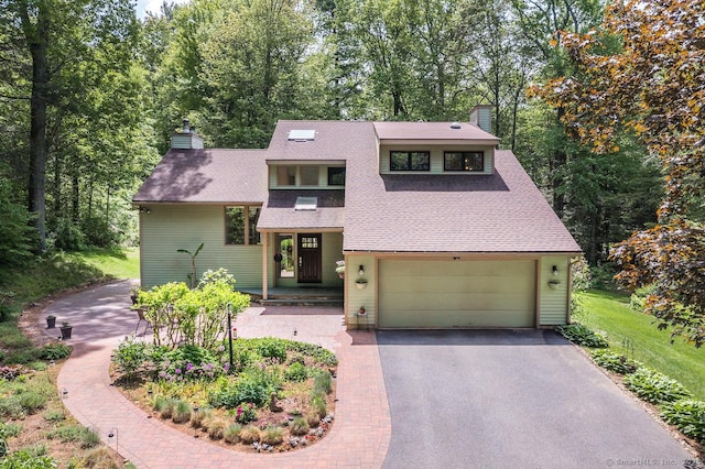16 Pioneer Dr, New Hartford, CT 06057 - photo 1