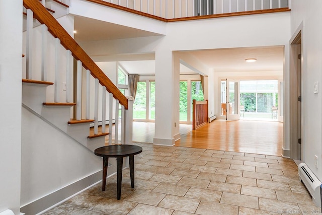 16 Pioneer Dr, New Hartford, CT 06057 - photo 10
