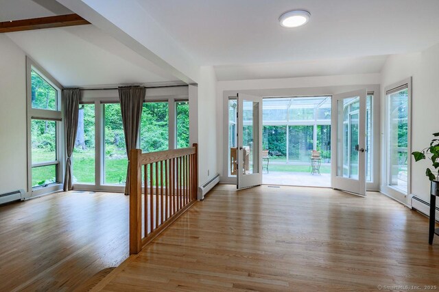 16 Pioneer Dr, New Hartford, CT 06057 - photo 12