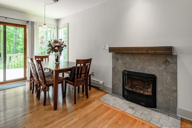 16 Pioneer Dr, New Hartford, CT 06057 - photo 22