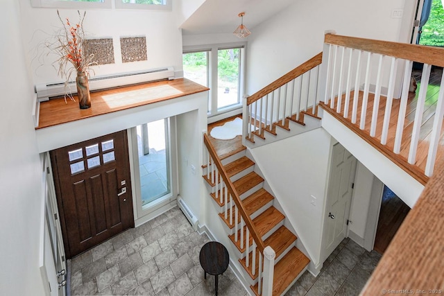 16 Pioneer Dr, New Hartford, CT 06057 - photo 23