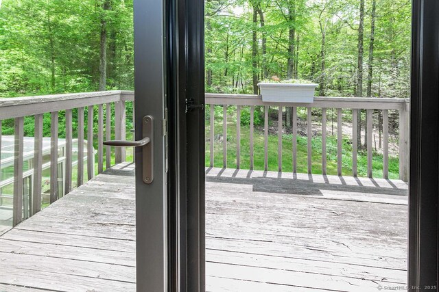 16 Pioneer Dr, New Hartford, CT 06057 - photo 30