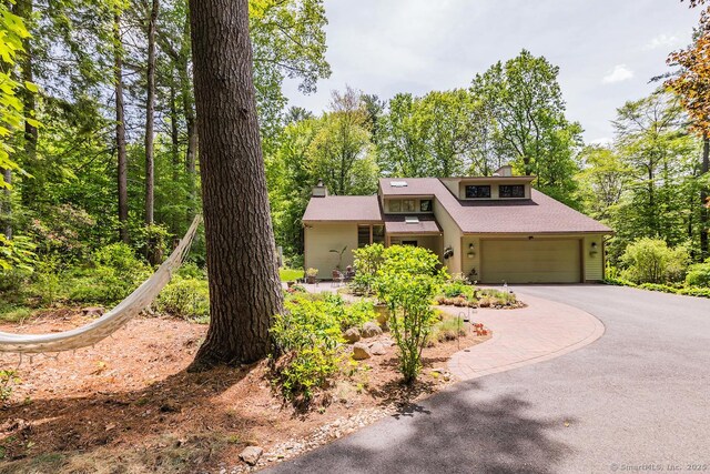 16 Pioneer Dr, New Hartford, CT 06057 - photo 36
