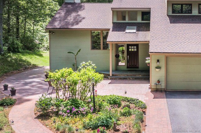 16 Pioneer Dr, New Hartford, CT 06057 - photo 38
