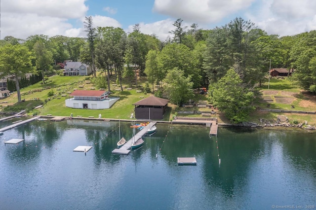 16 Pioneer Dr, New Hartford, CT 06057 - photo 7
