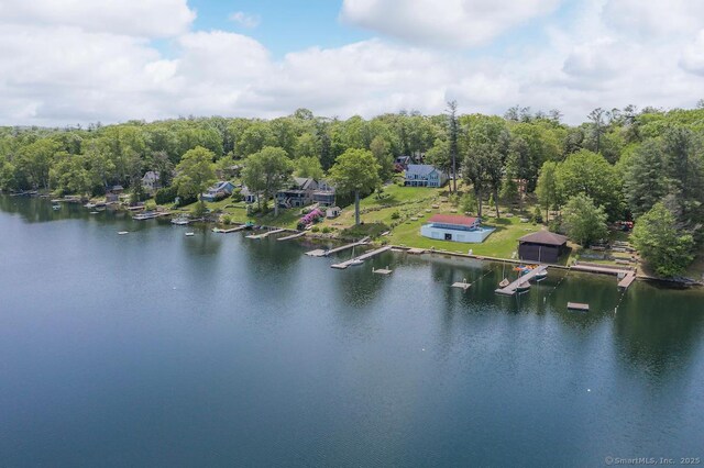 16 Pioneer Dr, New Hartford, CT 06057 - photo 8
