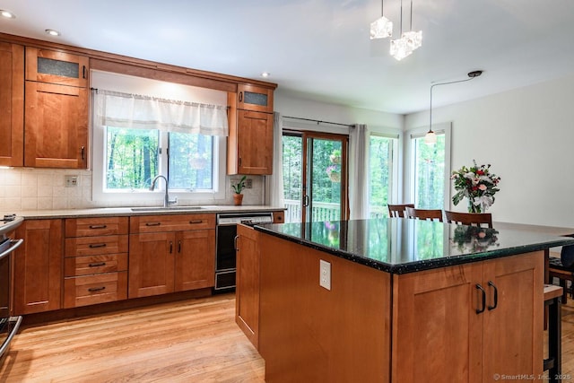 16 Pioneer Dr, New Hartford, CT 06057 - photo 16