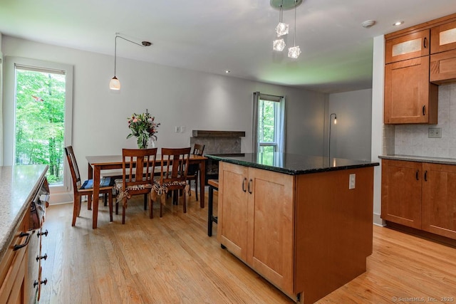 16 Pioneer Dr, New Hartford, CT 06057 - photo 20