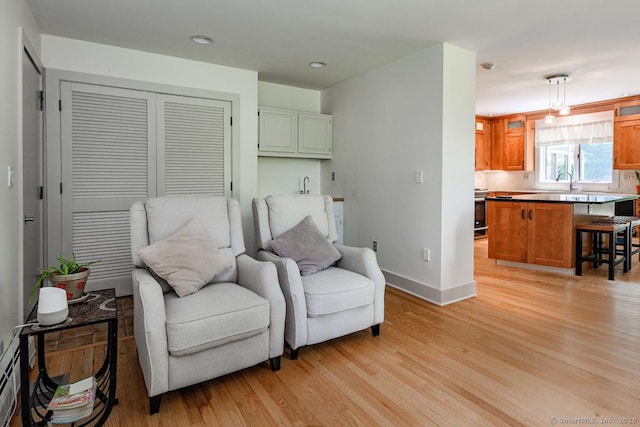 16 Pioneer Dr, New Hartford, CT 06057 - photo 21