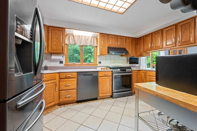 86 Cisar Rd, Willington, CT 06279 - photo 3
