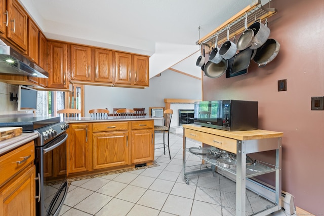 86 Cisar Rd, Willington, CT 06279 - photo 5