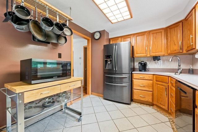 86 Cisar Rd, Willington, CT 06279 - photo 6