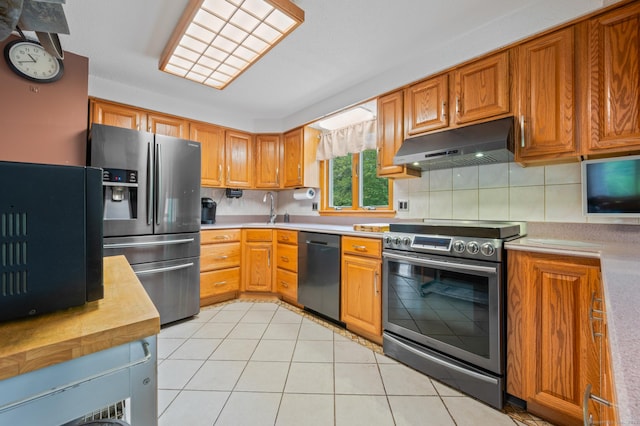 86 Cisar Rd, Willington, CT 06279 - photo 4