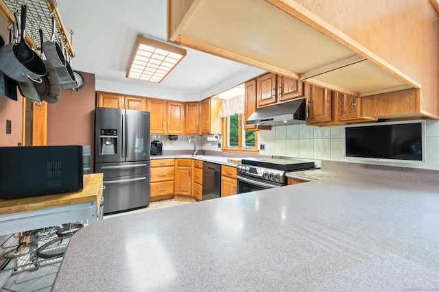86 Cisar Rd, Willington, CT 06279 - photo 7