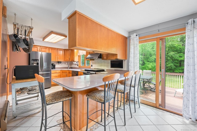 86 Cisar Rd, Willington, CT 06279 - photo 8