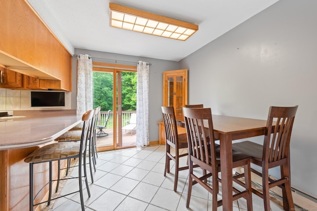86 Cisar Rd, Willington, CT 06279 - photo 9