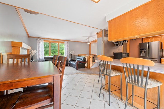 86 Cisar Rd, Willington, CT 06279 - photo 10