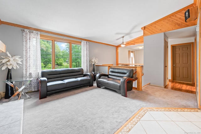 86 Cisar Rd, Willington, CT 06279 - photo 13