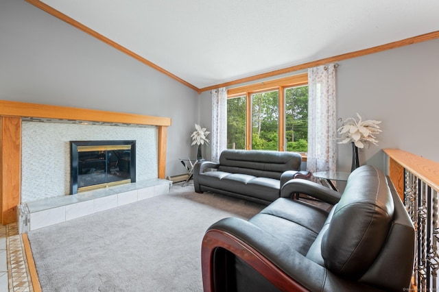 86 Cisar Rd, Willington, CT 06279 - photo 12